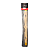 Hélice De Madeira Masterairscrew 18x8 - Imagem 3
