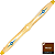 Hélice De Madeira Masterairscrew 18x8 - Imagem 2