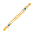 Hélice De Madeira Masterairscrew 18x8 - Imagem 1