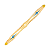 Hélice De Madeira Masterairscrew 18x6 - Imagem 1