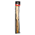Hélice De Madeira Masterairscrew 18x6 - Imagem 3