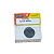 Corte De Disco Dremel Dubro 352 1-1/4 Dia. Cut Off Wheels - Imagem 2
