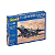 Kit P/ Montar F-15e Strike Eagle & Bombs - 1/144 Revell 3972 - Imagem 6