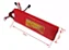 Life 3000mah 6.6v 20c Receptor Rx Aeromodelo Aviao - Imagem 1