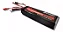 Lipo 11.1v 2200mah 3s Radio Spektrum Dx7 Jr 9503 9504 Futaba - Imagem 1