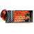Gens Ace 6.6v 1300mah 20c Life Futaba/xt60 - Imagem 1