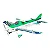 Aviao Fms F3a Explorer 1020mm Fmm074px - Imagem 1
