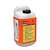 8 Oz Fuel Tank (1 Piece Per Package) - Imagem 1