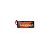 Gens Ace 6.6v 3200mah 20c Life Futab/xt60 - Imagem 1