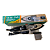Ferrinho De Entelagem 110v - Imagem 1