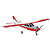 Avistar Elite .46 Gp/ep Arf - Imagem 1