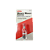 Aquecedor/ni Starter De Vela Nimh 1800mah- Hangar 9-han 7108 - Imagem 1