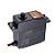 Servo Digital Savox - Sg 0351 (6 Volts, 4.1kg, 0.17s) - Imagem 1
