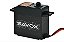 Servo Digital Savox Sc - 0251 Plus Soft Start 25kg 0.15s 7.4 - Imagem 1