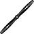 Hélice De Nylon E Fibra K Series - 12x6 - Imagem 1