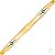 Hélice De Madeira Wood-maple - 20x8 - Imagem 1