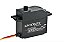 Servo Savox Budget - Savb06kg 0.11s, 6,5kg, 6v Analógico - Imagem 1