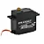Servo Savox Budget - Savb08kg 0.15s, 8kg, 6v Analógico - Imagem 1