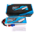 Gens Ace 22.2v 5600mah 80c 6s G-tech Ec5 Plug - Imagem 1