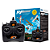 Simulador Realflight Trainer Rc Slt6 Spektrum Rfl-1211 - Imagem 1