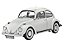 Limusine Volkswagen Fusca Beetle 1968 - 24/01 - Imagem 1