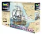 Gift-set Victory - Batalha De Trafalgar - 1/225 - Imagem 1