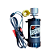 Starler elétrico New 12V Standard - Imagem 1