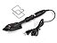 Ferrinho de entelagem - UFO Sealing Iron 110V - Imagem 1