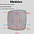 MODELO B7-001 - Imagem 2