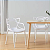 Kit 2 Allegra - Imagem 3