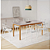 Kit 2 Allegra - Imagem 6