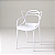 Kit 4 Allegra - Imagem 3