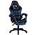 Cadeira Escritorio Gamer Ajustes  Ergonômica  B7-008  BRIN7 - Imagem 2
