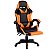 Cadeira Escritorio Gamer Ajustes  Ergonômica  B7-008  BRIN7 - Imagem 1