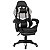 Cadeira Escritorio Gamer Ajustes  Ergonômica  B7-008  BRIN7 - Imagem 4