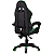 Cadeira De Escritorio Ergonômica Gamer Ajustes Brin7 - Imagem 5