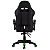 Cadeira De Escritorio Ergonômica Gamer Ajustes Brin7 - Imagem 6