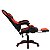 Cadeira Gamer Brin7 Modelo B7-008 - Imagem 3