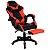Cadeira Gamer Brin7 Modelo B7-008 - Imagem 4