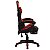 Cadeira Gamer Brin7 Modelo B7-008 - Imagem 5