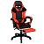 Cadeira Gamer Brin7 Modelo B7-008 - Imagem 1