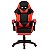 Cadeira Gamer Brin7 Modelo B7-008 - Imagem 2