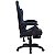 Cadeira Gamer Brin7 Modelo B7-008 - Imagem 3