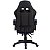 Cadeira Gamer Brin7 Modelo B7-008 - Imagem 5