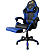 Cadeira Gamer Brin7 Modelo B7-008 - Imagem 1