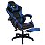 Cadeira Gamer Brin7 Modelo B7-008 - Imagem 2