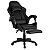 Cadeira Gamer Brin7 Modelo B7-008 - Imagem 4