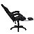 Cadeira Gamer Brin7 Modelo B7-008 - Imagem 3