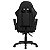 Cadeira Gamer Brin7 Modelo B7-008 - Imagem 6