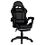 Cadeira Gamer Brin7 Modelo B7-008 - Imagem 1
